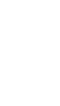 Pulse Of The Blogosphere